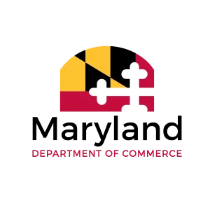 Maryland Department of Commerce